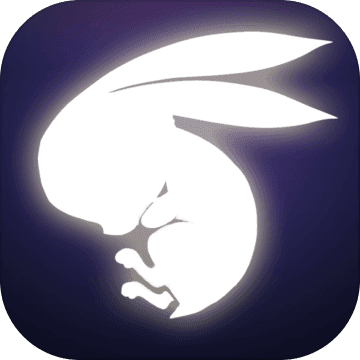 觅手游app