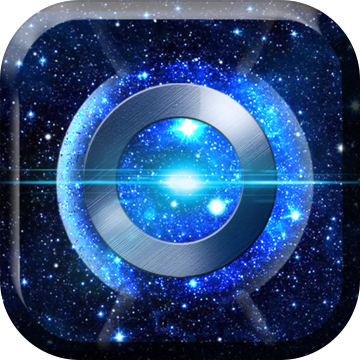 艾伦大陆手游app