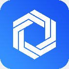 全民认证手机软件app
