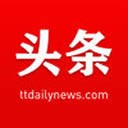 巨头条手机软件app