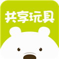 共享玩具手机软件app