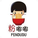 粉嘟嘟云播手机软件app