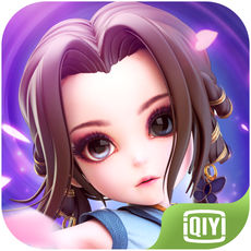武林萌侠手游app