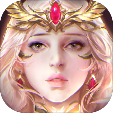 荣耀战纪手游app