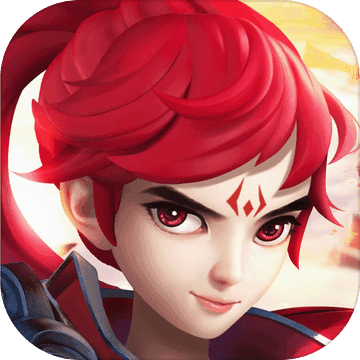 神武仙灵手游app