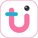 梯田交友手机软件app