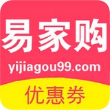 易家购手机软件app