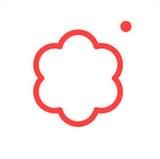 SOVS手机软件app