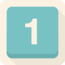 1121手游app