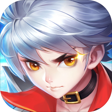风色大陆手游app
