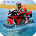冲浪摩托手游app