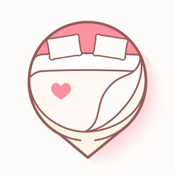 在哪交友手机软件app