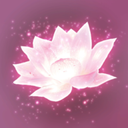 莲花手游app