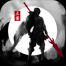 三国群雄战纪手游app