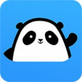 团子出行手机软件app