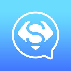 超聊手机软件app