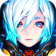 萌斗战姬手游app
