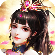乱世秦缘手游app