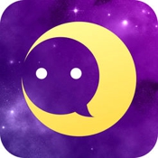 陪我夜聊手机软件app