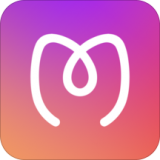 湾趣手机软件app