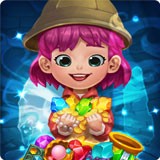 珠宝冒险手游app
