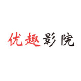 优趣影院手机软件app