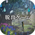 少女与雨之森手游app