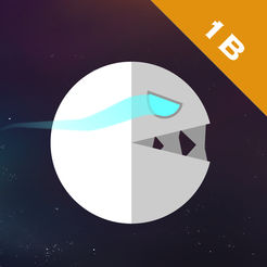 星际吃货手游app