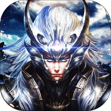 三国群雄志手游app