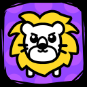 突变体狮子手游app