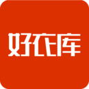 好衣库手机软件app