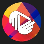 精彩视频制作手机软件app