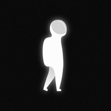 Starman手游app