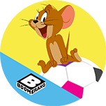 回旋镖全明星手游app