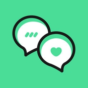 就爱聊天手机软件app