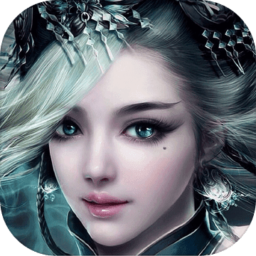 暗黑幻想手游app