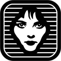 匿名者：逃离凶杀现场手游app