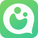 妈妈网轻聊手机软件app