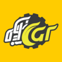 嘿car手机软件app