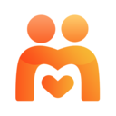 小真爱手机软件app