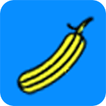 小黄瓜云播手机软件app