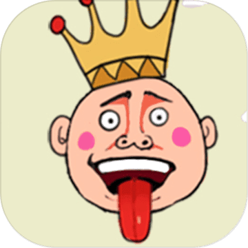 狂舔超人手游app