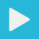 我爱看泰剧手机软件app