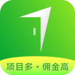 七扇门手机软件app