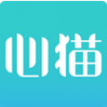 心猫心理手机软件app