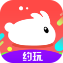 逗趣直播手机软件app