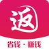 高返联盟手机软件app