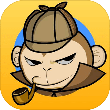 戏精大侦探手游app