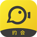 夜来聊手机软件app
