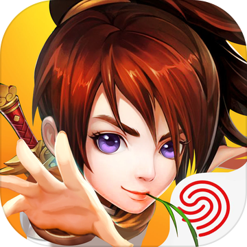 轩辕剑侠手游app